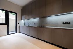 Hillcrest Park (D11), Semi-Detached #612547951